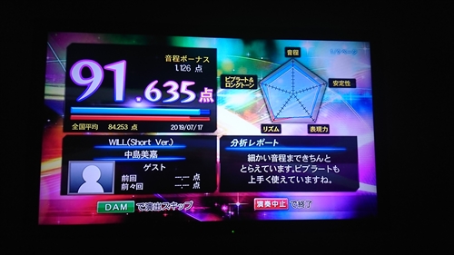 17���E�J���I�P�����ƁI